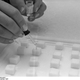 Image for article titled The Great Polio Vaccine Feud